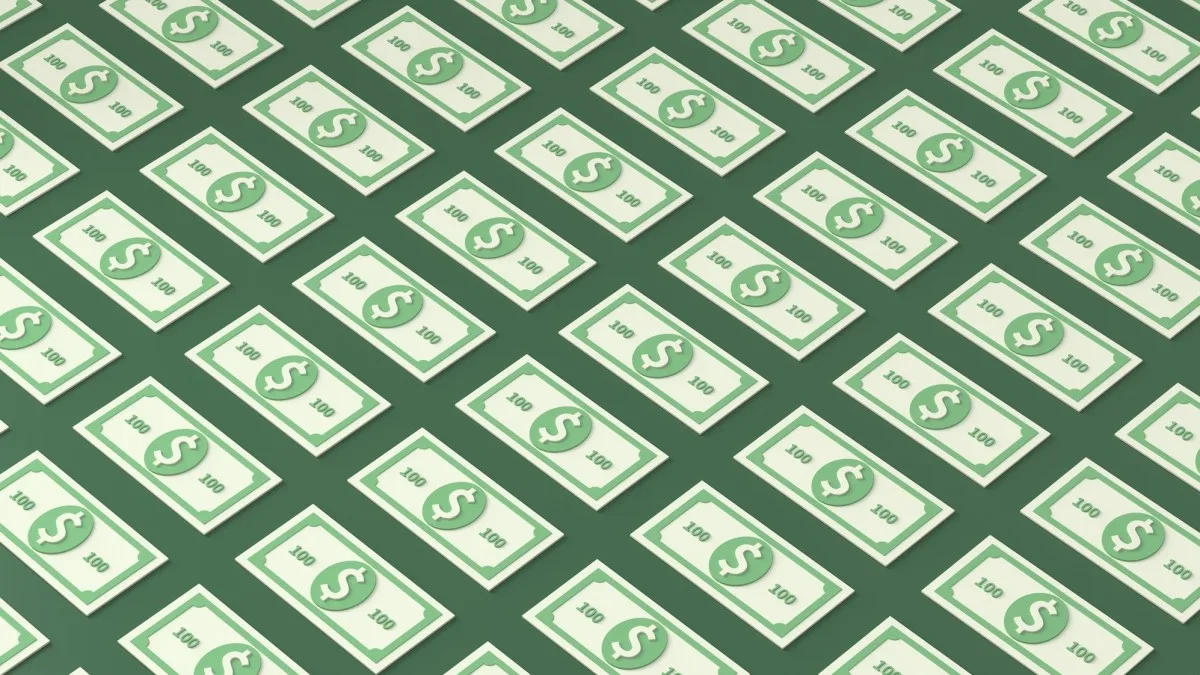 ABD'den Rusya'ya Siber Saldırı Suçlaması: 62 Milyon Dolarlık 'Kurşun Geçirmez' Web Hosting Operasyonu
