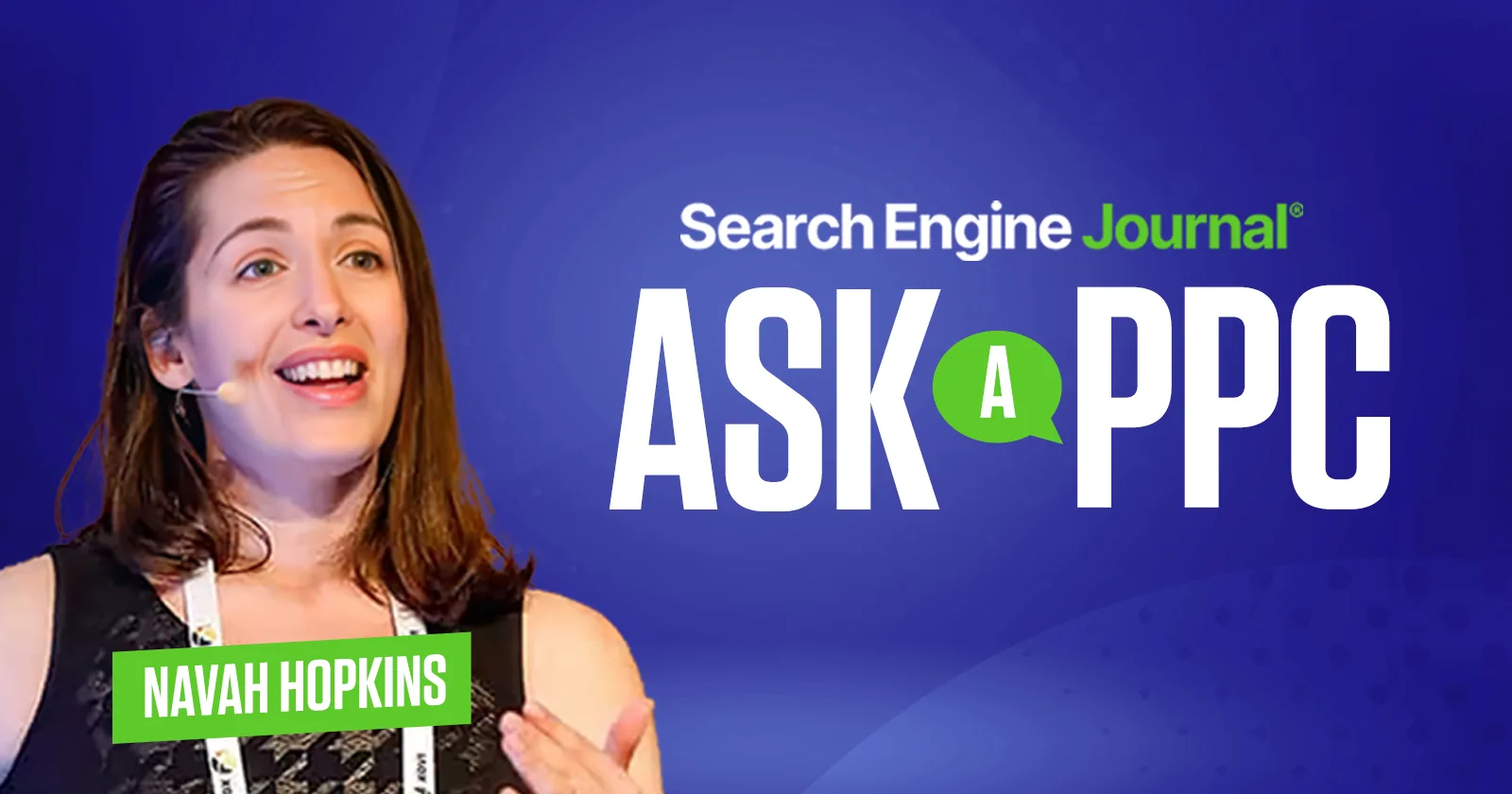Arama Terimi Görünürlüğü Azalırken PPC Hesaplarını Optimize Etmenin 3 Yolu