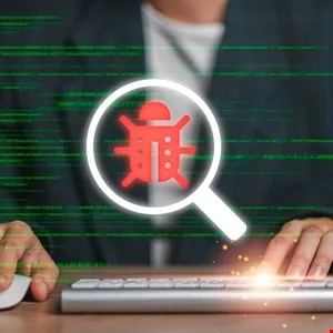 Adobe ColdFusion’da Kritik Güvenlik Açığı: Saldırganlar Aktif Olarak İstismar Ediyor