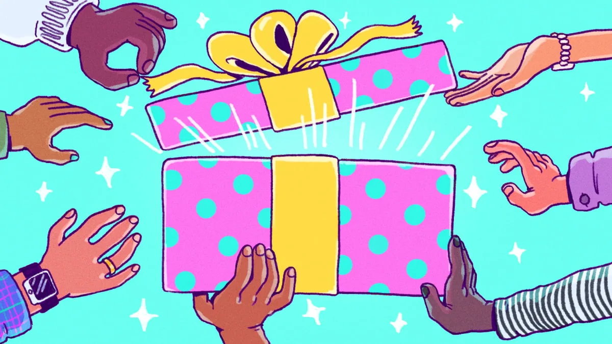 65+ Doğum Günü Hediyesi Fikri: Wish List'inize Ekleyeceğiniz En İyi Seçenekler