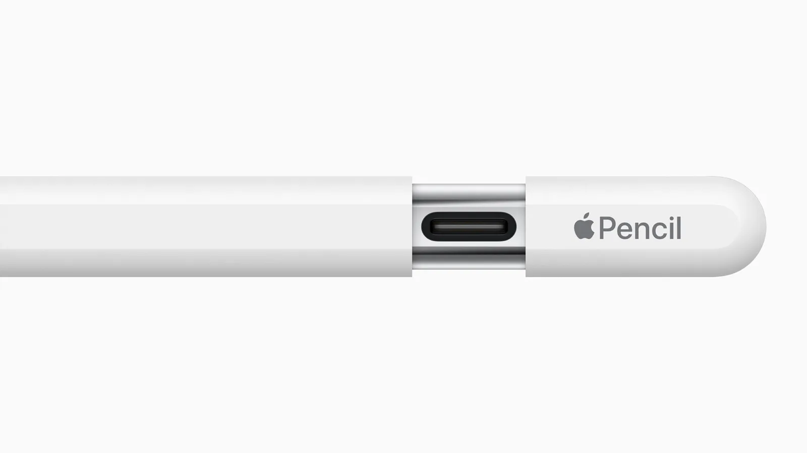 Apple Pencil’da Tamir Edilebilirlik Devri: 2027’de Gelen Yenilikler