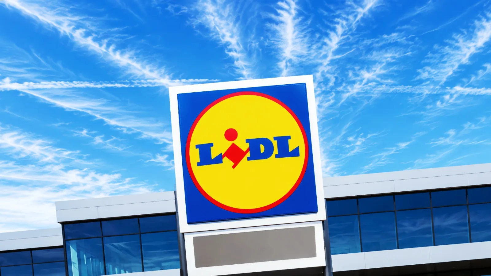 Lidl Müşterilerinin Verileri Sızdırıldı: Online Mağaza Güvenlik İhlali ve Alınması Gereken Önlemler