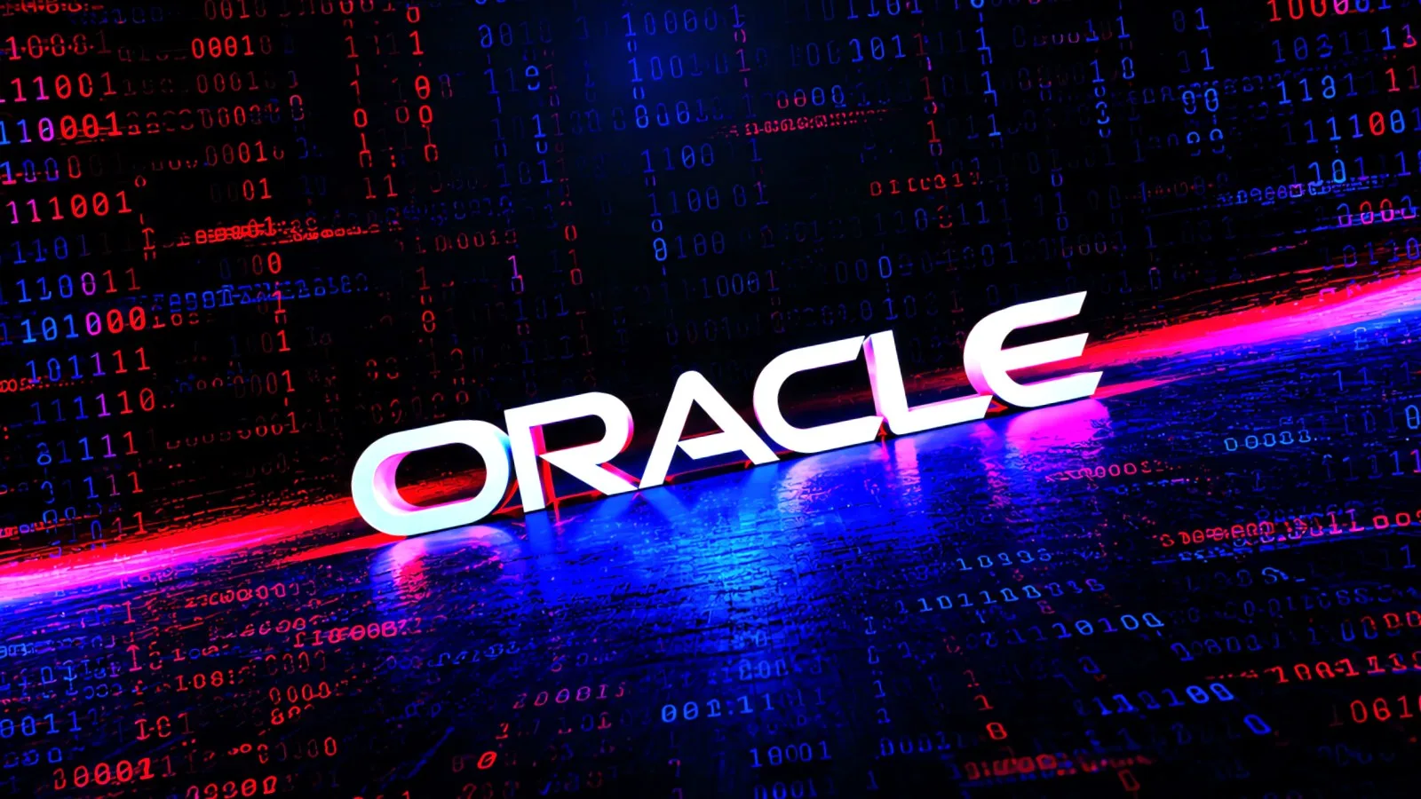 CISA'dan Kritik Oracle Güvenlik Açığı İçin Acil Yama Talimatı: 18 Temmuz'a Kadar Çözüm Şart