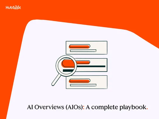 AI Özetlerinde Zirveye Çıkmanın 2026 Rehberi: Google AIO Optimizasyon Stratejileri