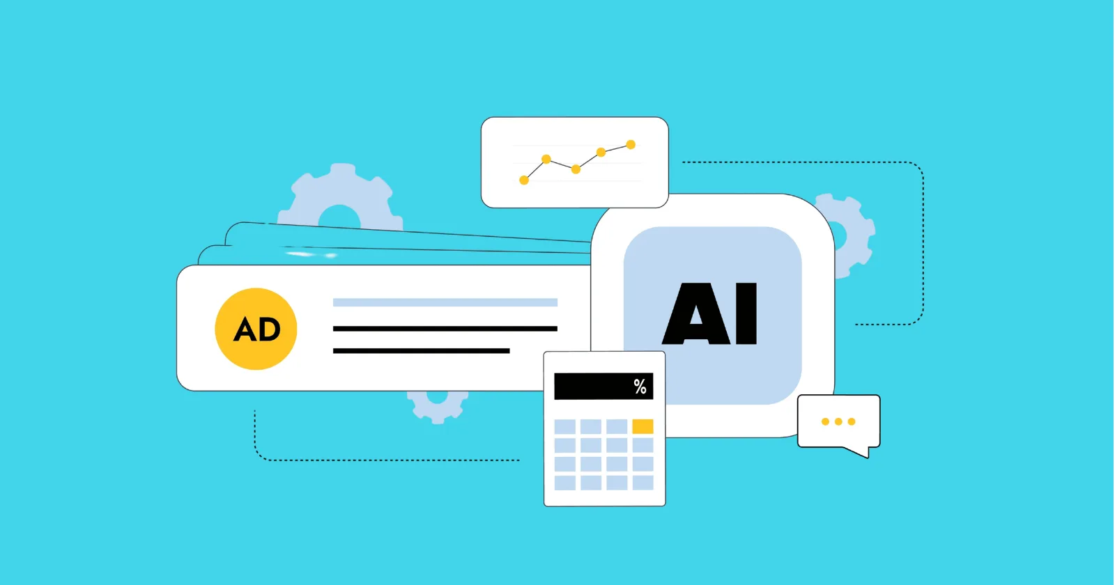 Google Ads, Yapay Zeka İçeriklerine Etiket Zorunluluğu Getiriyor