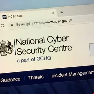 Agentik AI Güvenliği: NCSC'den Kritik Rehber ve En İyi Uygulamalar