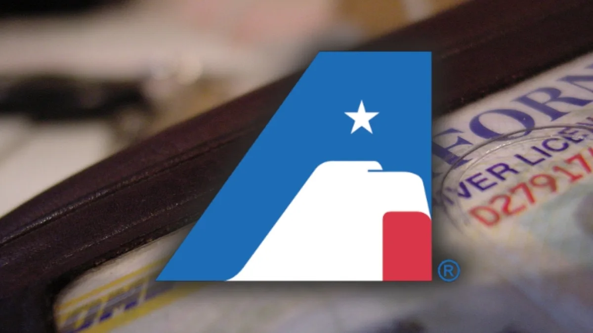AssuranceAmerica Veri İhlali: 6.9 Milyon Sürücü Belgesi Numarası Çalındı