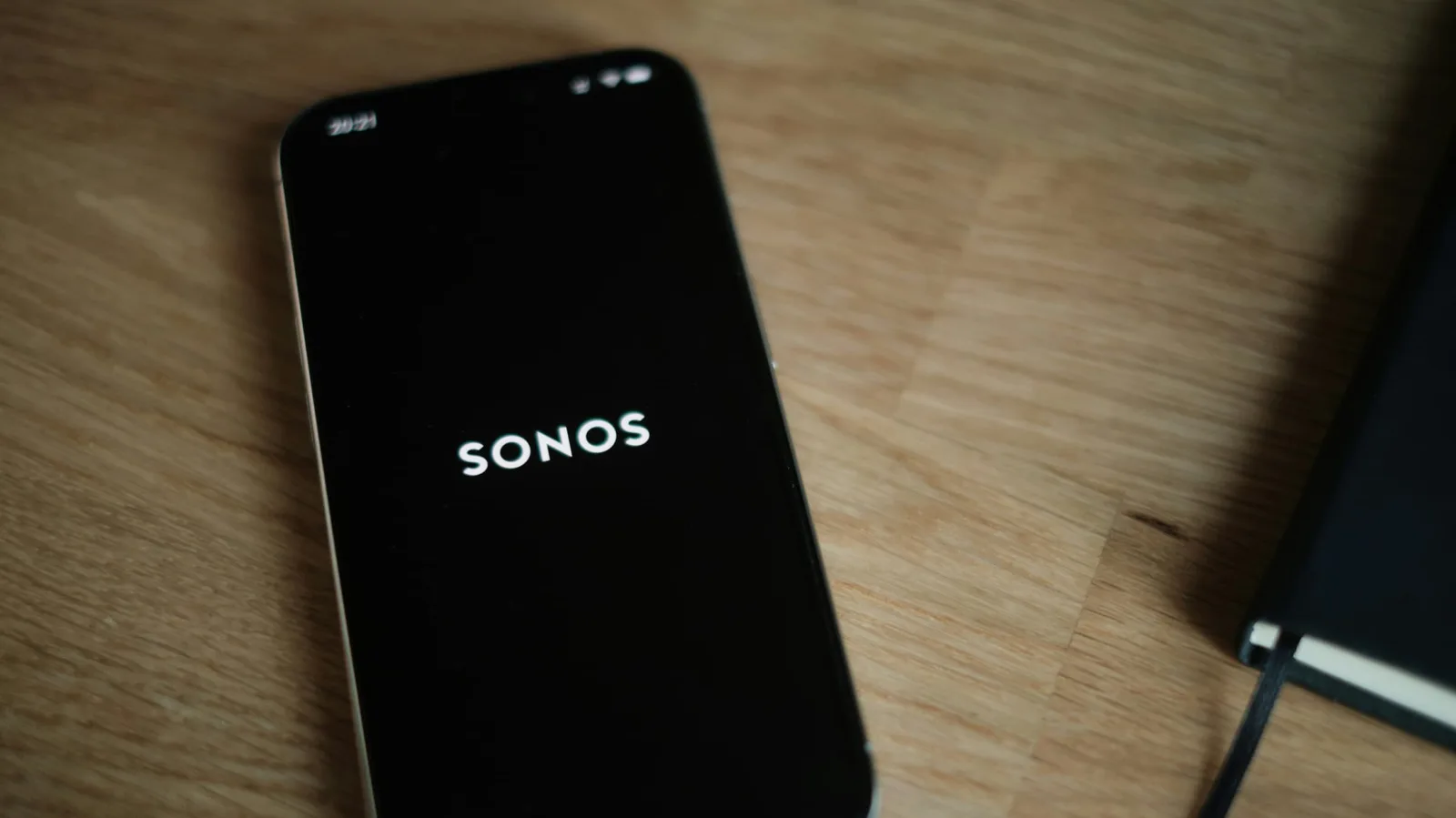 Sonos Uygulamasına Sekmeli Gezinti ve Hoparlör Sıralama Özellikleri Geldi