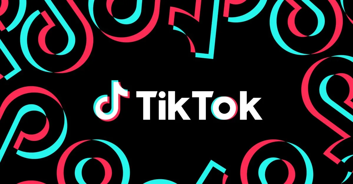 TikTok, Yapay Zeka ile Oluşturulan Görüntüleri Tespit Edecek Yeni Aracını Test Ediyor
