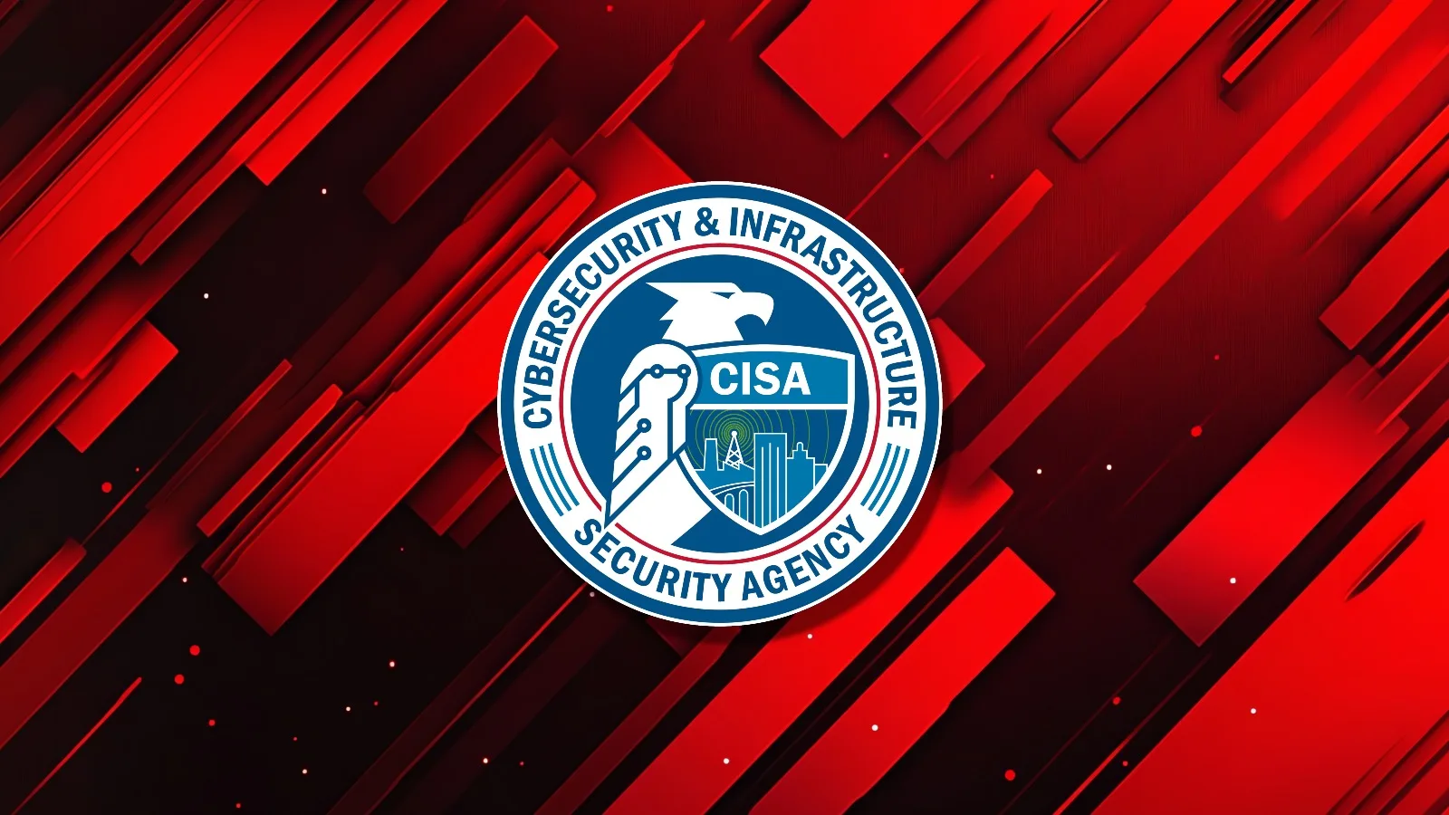 CISA'dan Acil SharePoint Uyarısı: Aktif Olarak İstismar Edilen 3 Güvenlik Açığına Karşı Hemen Yama Yapın