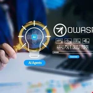 OWASP'den Yeni Adım: Agentik Yapay Zeka Araştırma Konseyi Kuruldu