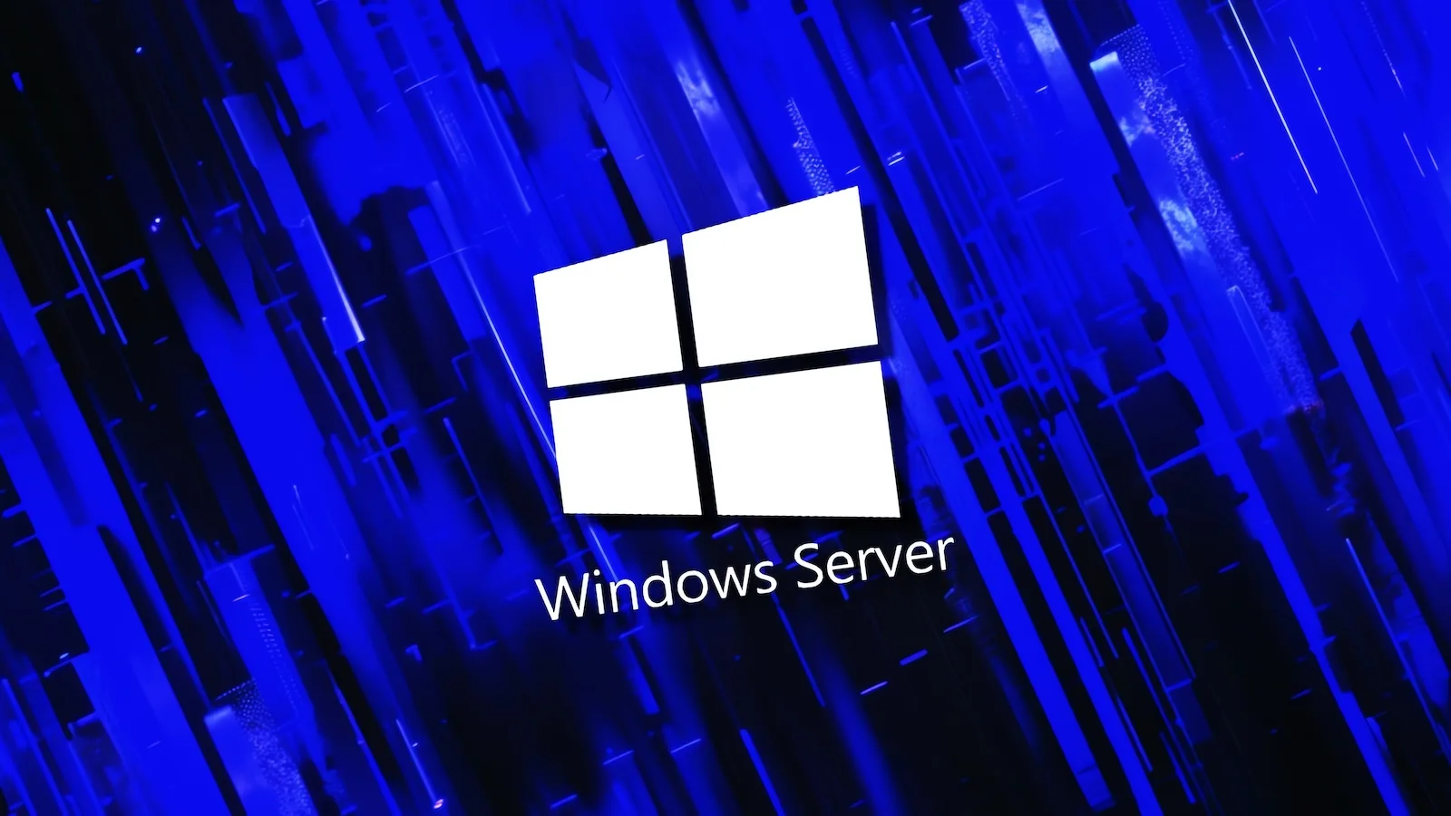 Windows Server 2022 Ana Desteği Sona Eriyor: Yükseltme Zamanı Geldi
