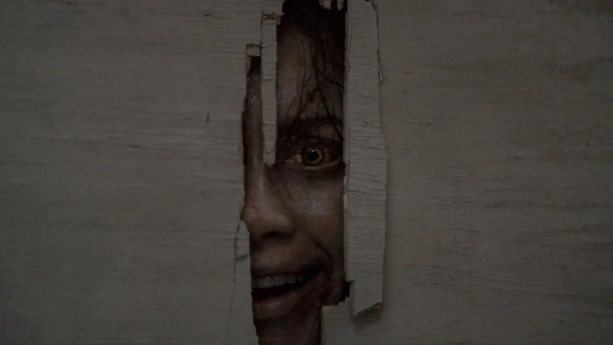Evil Dead Burn İncelemesi: Kan ve Vahşet Yetmez, Ruhunu Kaybeden Korku Filmi