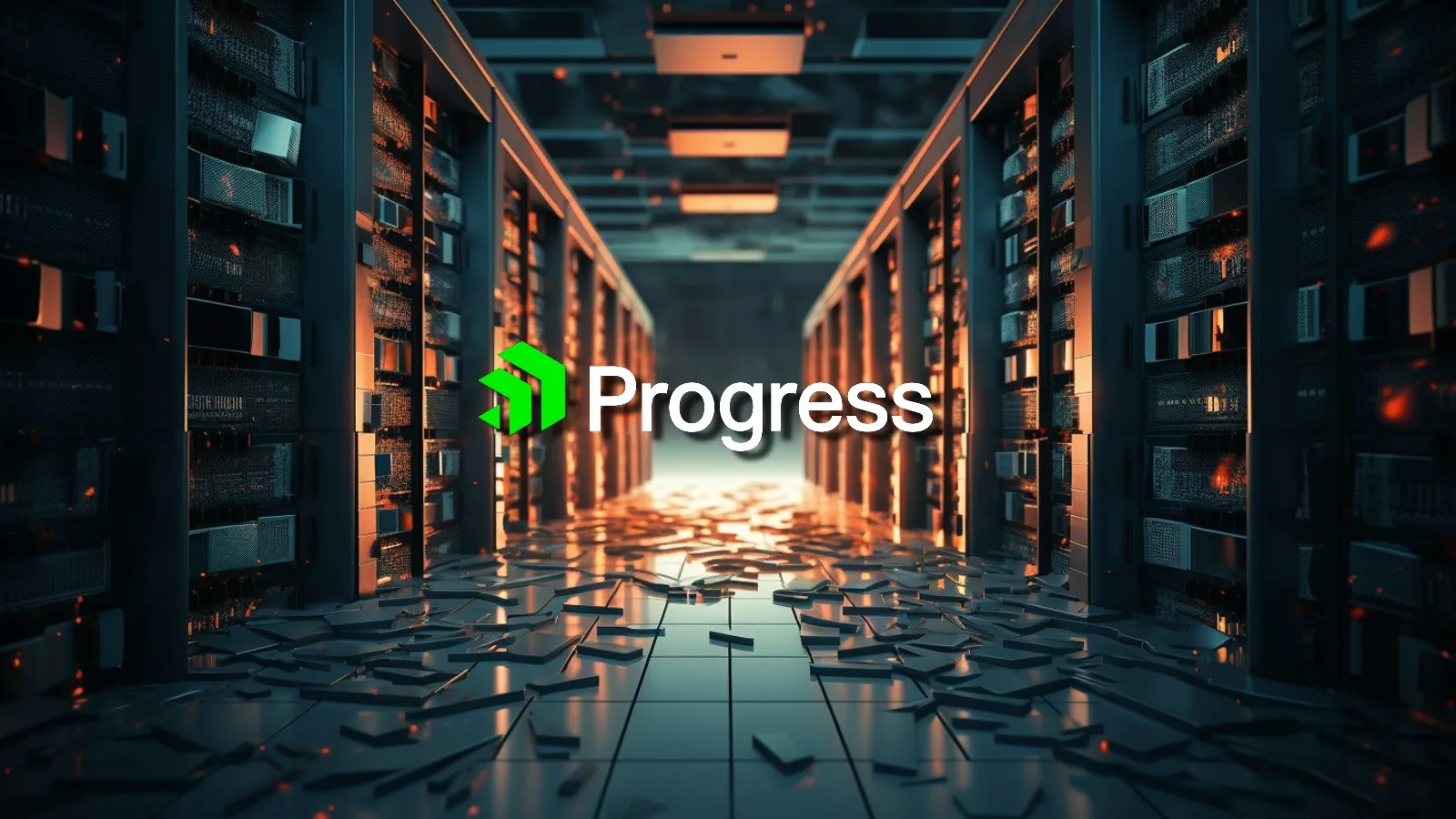 Progress, ShareFile Yöneticilerini 'Güvenilir' Tehdit Nedeniyle Sunucuları Kapatmaya Çağırıyor