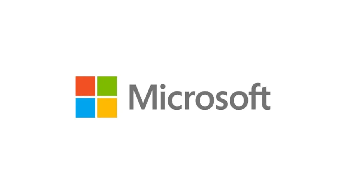 Microsoft Temmuz 2026 Patch Tuesday: 622 Güvenlik Açığı ve 3 Sıfırıncı Gün Tehdidi
