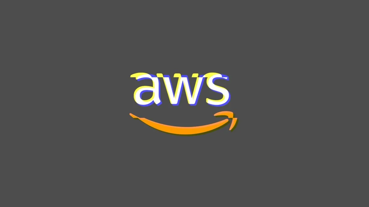 AWS Fatura Sistemi Hatası: Müşterilere Milyarlarca Dolarlık Sahte Faturalar Geldi
