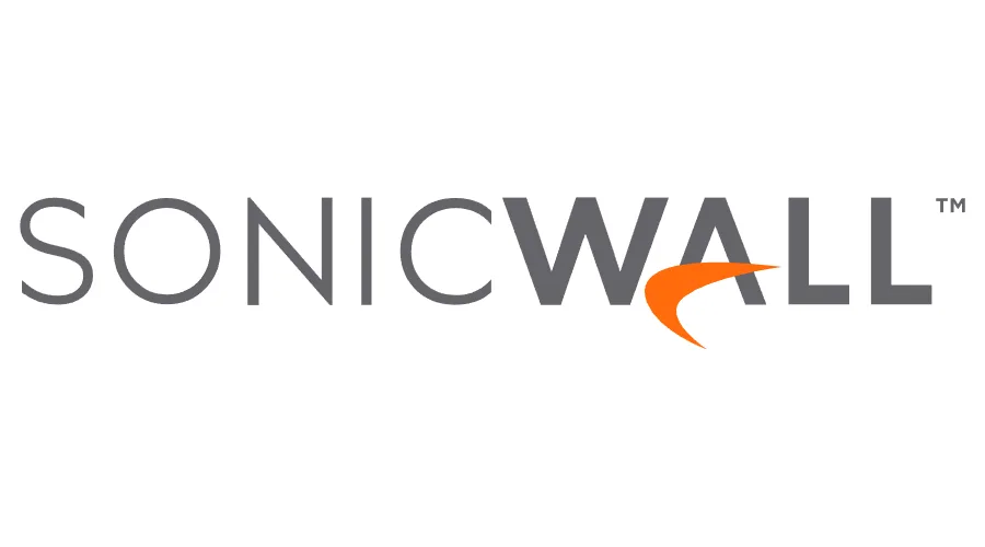 SonicWall SMA 1000'de Aktif Olarak Sömürülen İki Sıfırıncı Gün Açığı: Acil Güncelleme Çağrısı