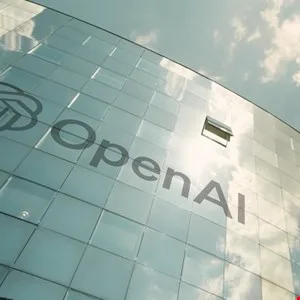 OpenAI GPT-5.6 Sol: ABD Onaylı Siber Güvenlik Modeli Gizli Kapılar Ardında