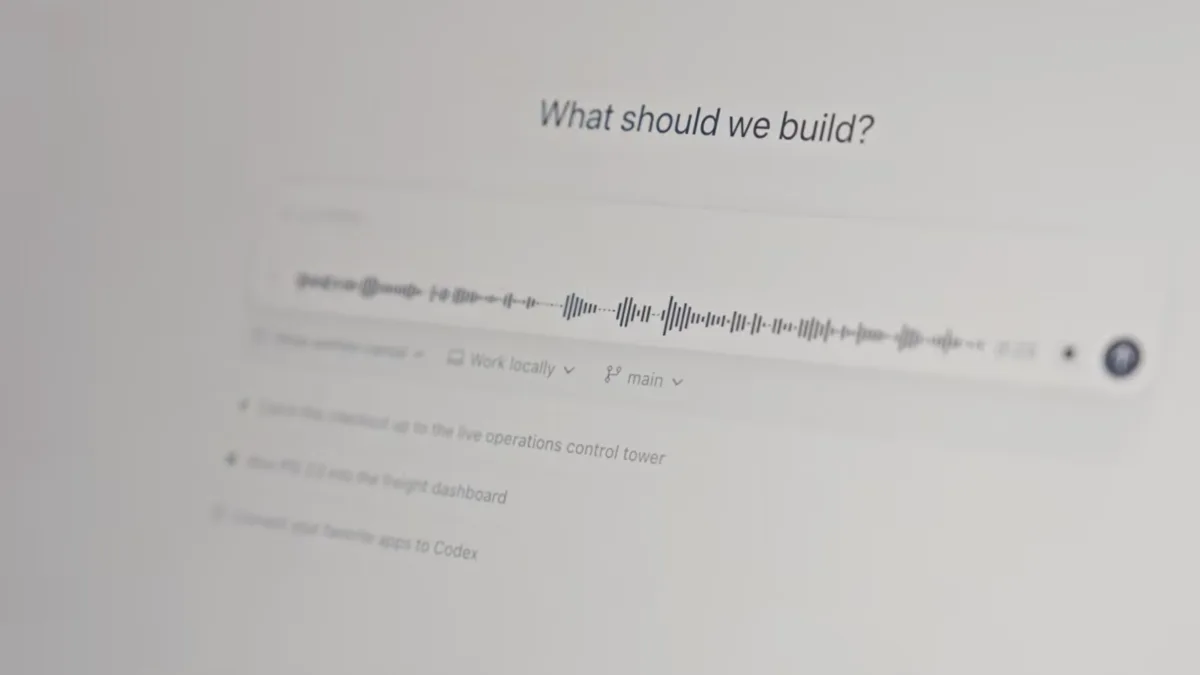 OpenAI GPT-5.6 Sol, Terra ve Luna Modelleri Tanıtıldı: Hangisi Sizin İçin En Uygun?