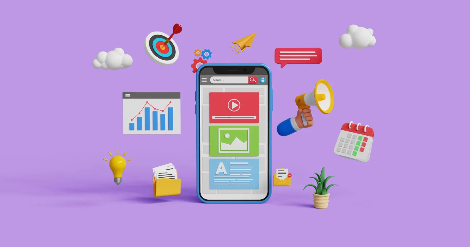 Google'dan SEO Uyarısı: Yapay Zeka İçin Ayrı Sayfa Oluşturmak Teknik Borçtur
