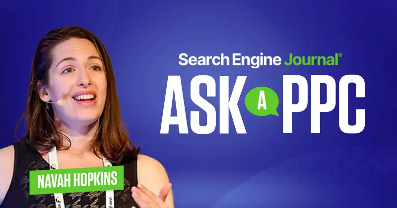 Arama Terimi Görünürlüğü Azalırken PPC Hesabınızı Nasıl Optimize Edersiniz?