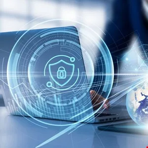 ABD'de 20 Milyon IP Bağlantısı Siber Suçluların Kullandığı Proxy Servislerine Dönüşüyor