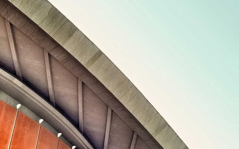 FIFA Dünya Kupası 5 Temmuz Maç Programı: Arjantin-Mısır ve İsviçre-Kolombiya Karşılaşmaları
