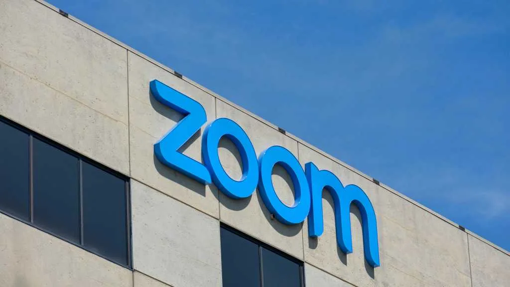 Zoom, Hesap Ele Geçirme Açığını Kapattı: 300 Milyon Kullanıcıyı Etkileyen Kritik Güvenlik Yamaları