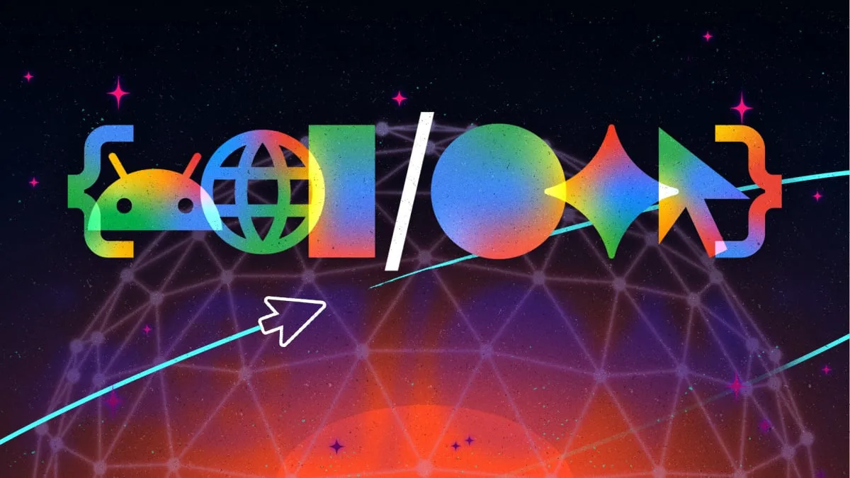 Gemini 3.5 Pro Nerede? Google I/O'da Duyurulan Yapay Zeka Modeli Hala Ortada Yok
