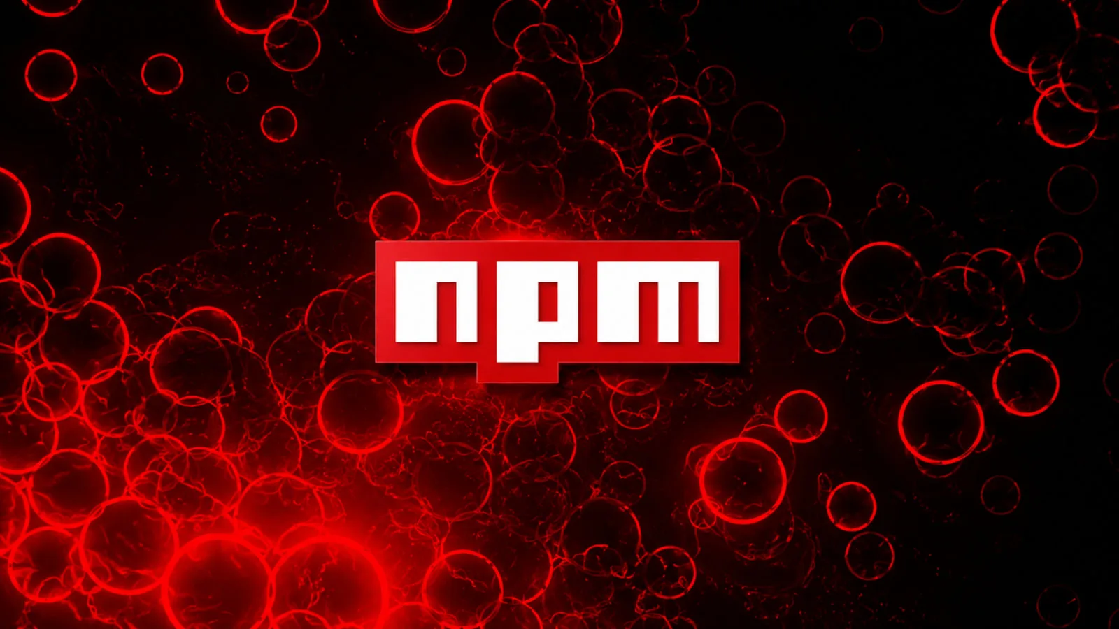 AsyncAPI npm Paketlerine Sızan Kötü Amaçlı Yazılım: Kullanıcı Bilgilerini Çalan Truva Atı