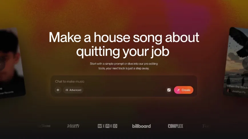 Suno AI Müzik Aslında Nasıl Eğitildi? Sızdırılan Kodlar Milyonlarca Şarkının İzinsiz Kullanıldığını Gösteriyor
