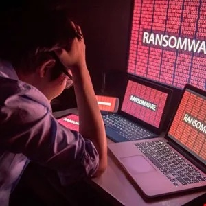 Kamu Kurumları Günde Ortalama Bir Kez Fidye Yazılımı Saldırısına Uğruyor