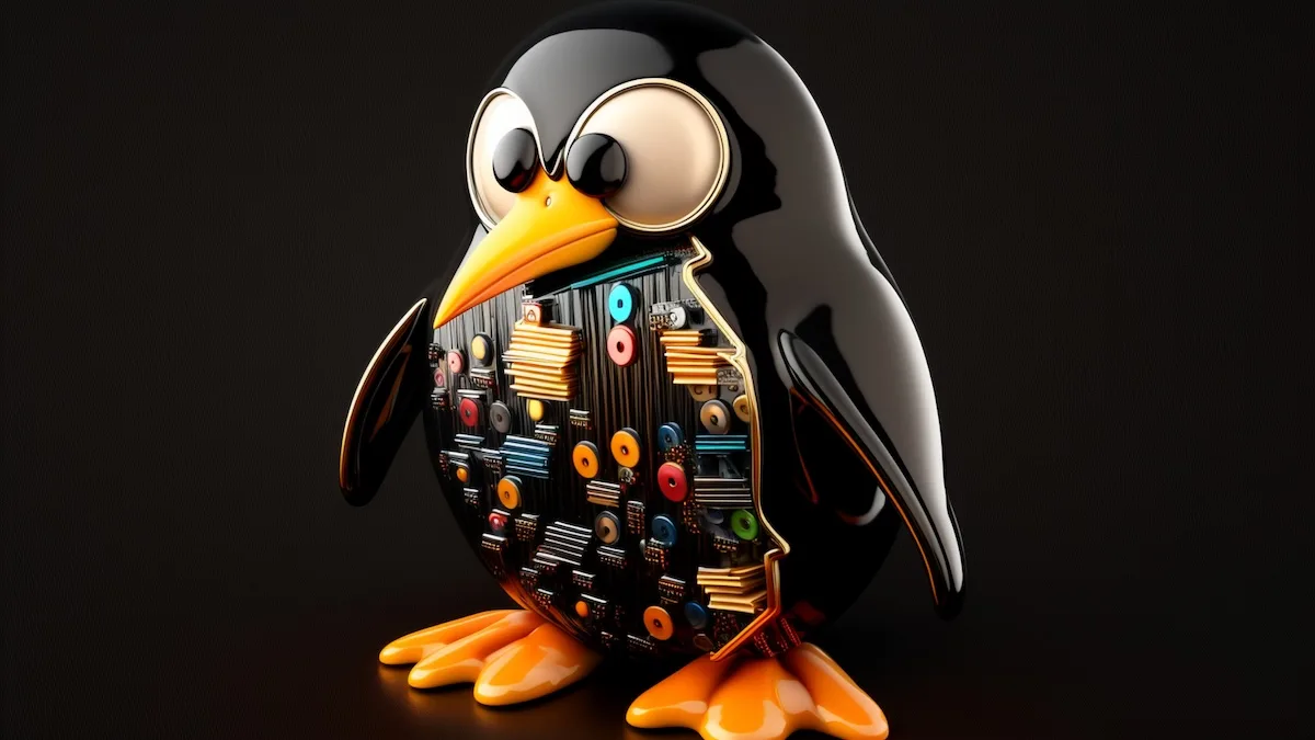 15 Yıllık Linux Güvenlik Açığı 'GhostLock', Google'dan 92 Bin Dolar Ödül Kazandırdı