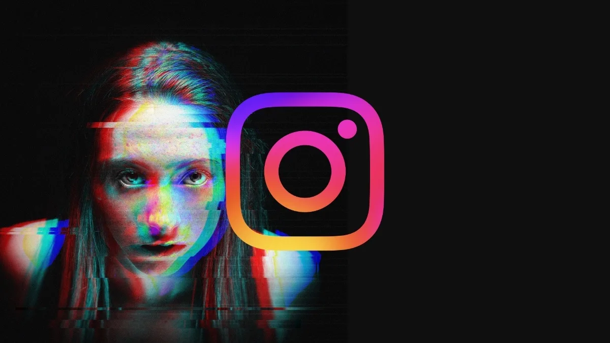 Meta'nın Yeni AI Özelliği: Instagram Hesabınızdan Yapay Zeka Görselleri Oluşturulmasını Engelleyin