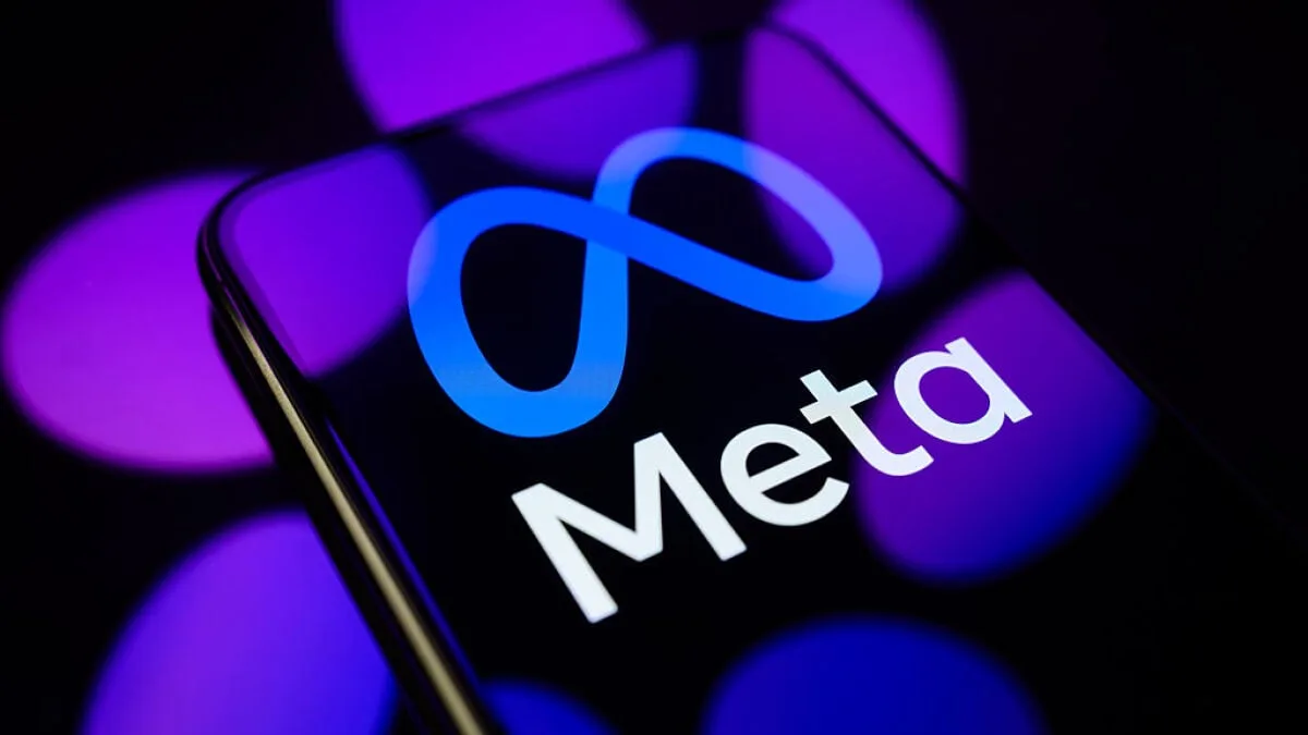 AB'den Meta'ya Şok: Facebook ve Instagram Bağımlılık Yapıcı Tasarım Nedeniyle Yasalara Aykırı Bulundu