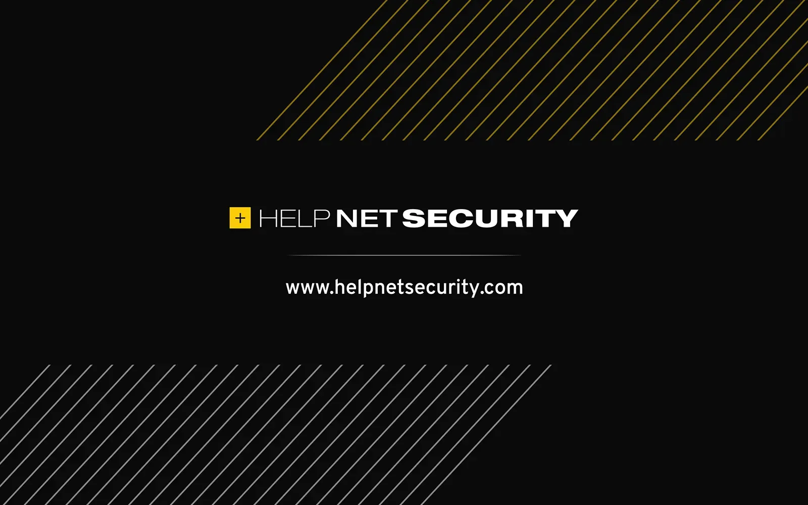 Citrix NetScaler MCP Gateway ile Kurumsal AI Ajanlarının Güvenliğini Sağlıyor