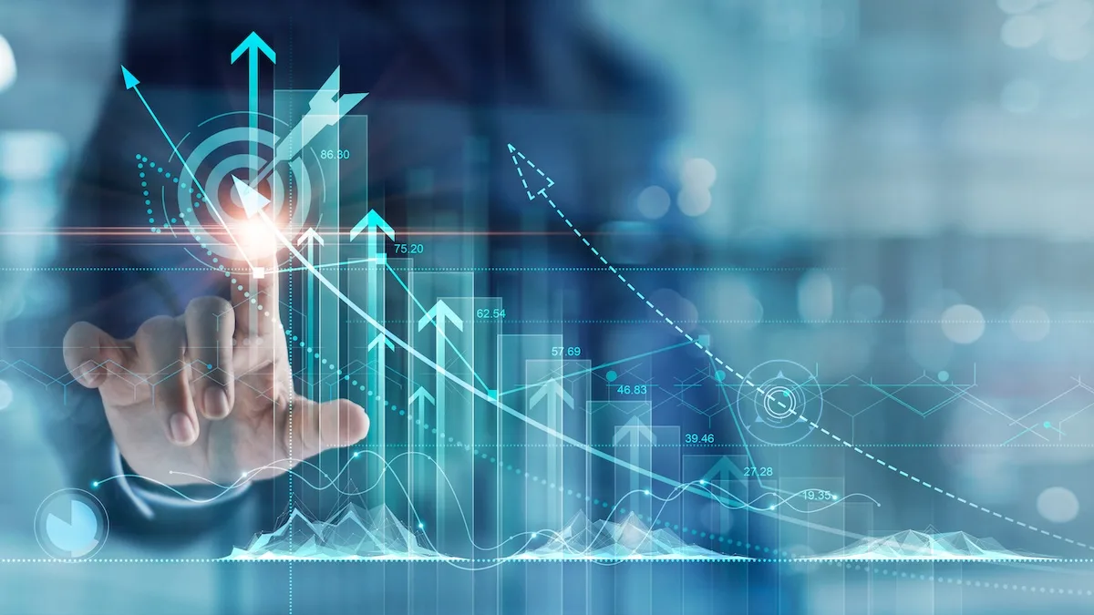 8Layers, Kimlik Güvenliği Platformu İçin 2,9 Milyon Dolar Yatırım Aldı