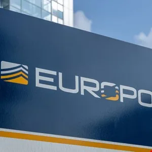 Europol Operasyonu ile StealC ve Amadey Bilgi Hırsızları Çökertildi: Siber Güvenlikte Dönüm Noktası
