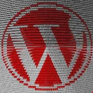Avada Builder Güvenlik Açıkları: 1 Milyon WordPress Sitesi Risk Altında