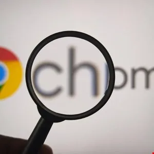 Google Chrome'da Kritik Açık: V8 Motorunu Hedef Alan Sıfırıncı Gün Hatası Aktif Olarak Kullanılıyor