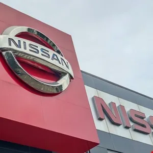 Nissan Çalışan Verileri Sızdırıldı: Oracle PeopleSoft Sıfırıncı Gün Açığı Hedef Alındı