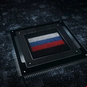 Rus Devleti Destekli Hack Grubu Dünya Genelinde Güvenlik Açığı Bulunan Yönlendiricileri Hedef Alıyor