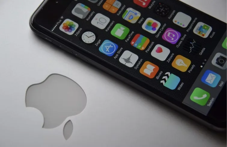 Apple’ın Yapay Zeka Çipi Açmazı: Kendi Sunucuları Yetmeyince Şirket Satın Almaya Yöneldi