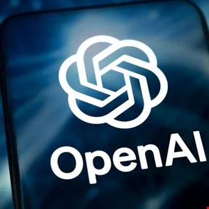 OpenAI, Daybreak Programını Genişleterek Güvenlik Açıklarını Onarmayı Otomatize Ediyor
