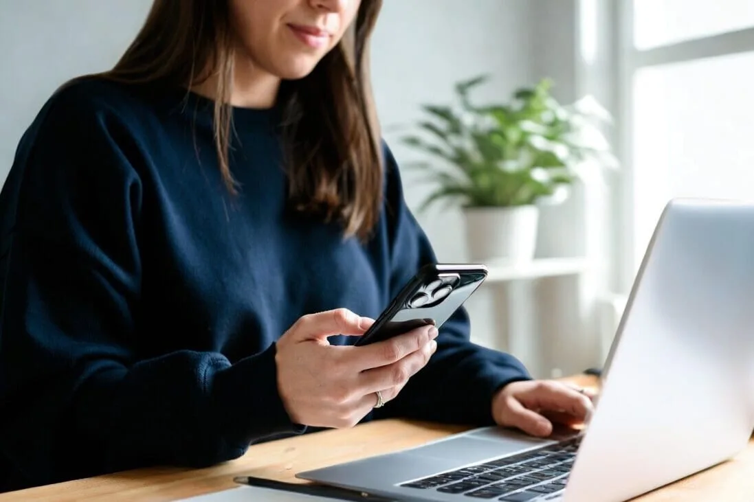 Aile İçi Şiddet Mağdurları İçin GrapheneOS Öneriliyor: Güvenli Telefon Rehberi