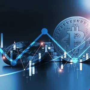 SilabRAT: Kripto Cüzdanlarını Hedef Alan Yeni Tehdit, Oturum Çalma Tekniğiyle Güvenlik Duvarını Aşıyor