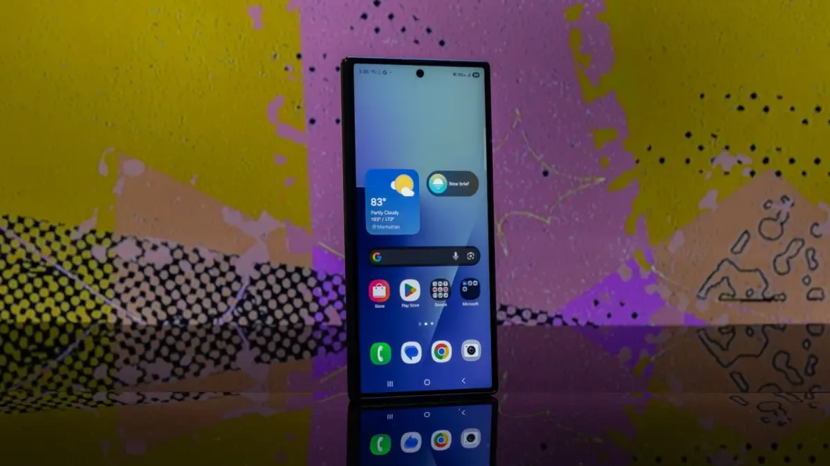 Samsung Galaxy Z Fold 8 Ultra: Fiyatı, Çıkış Tarihi ve Tüm Özellikleri
