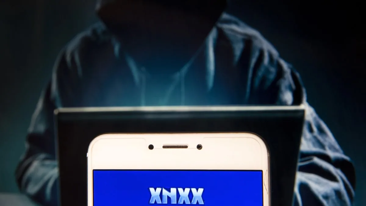 XNXX Nasıl Ücretsiz Açılır: VPN ile Erişim Engellerini Aşma Rehberi