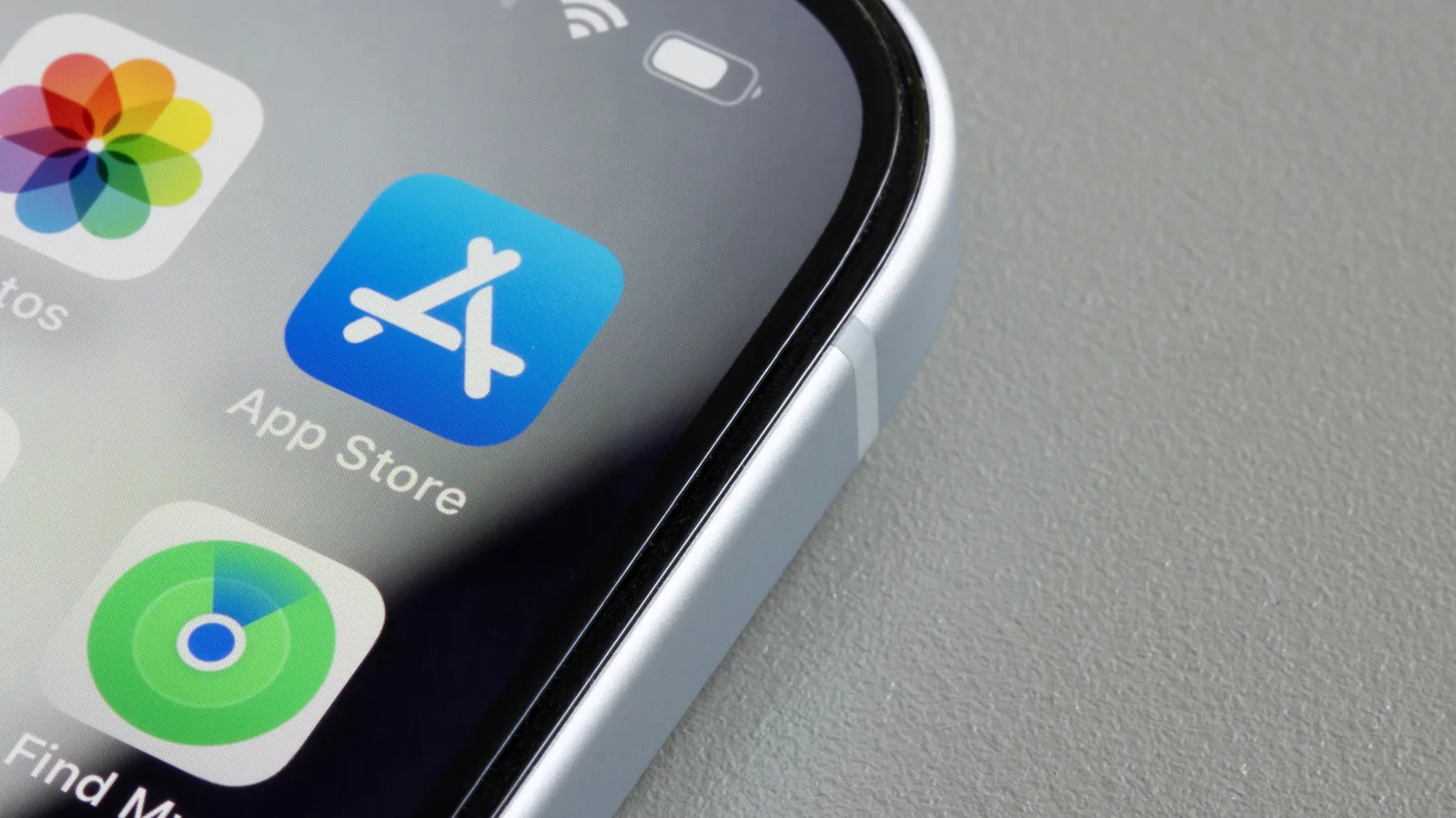 Apple ve Google'a 'Nudify' Uygulamalarına Karşı Harekete Geçme Emri: San Francisco Savcısından Sert Uyarı