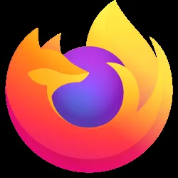 Firefox Artık WebAssembly ile Tarayıcı İçinde Çalışıyor: İşte Detaylar